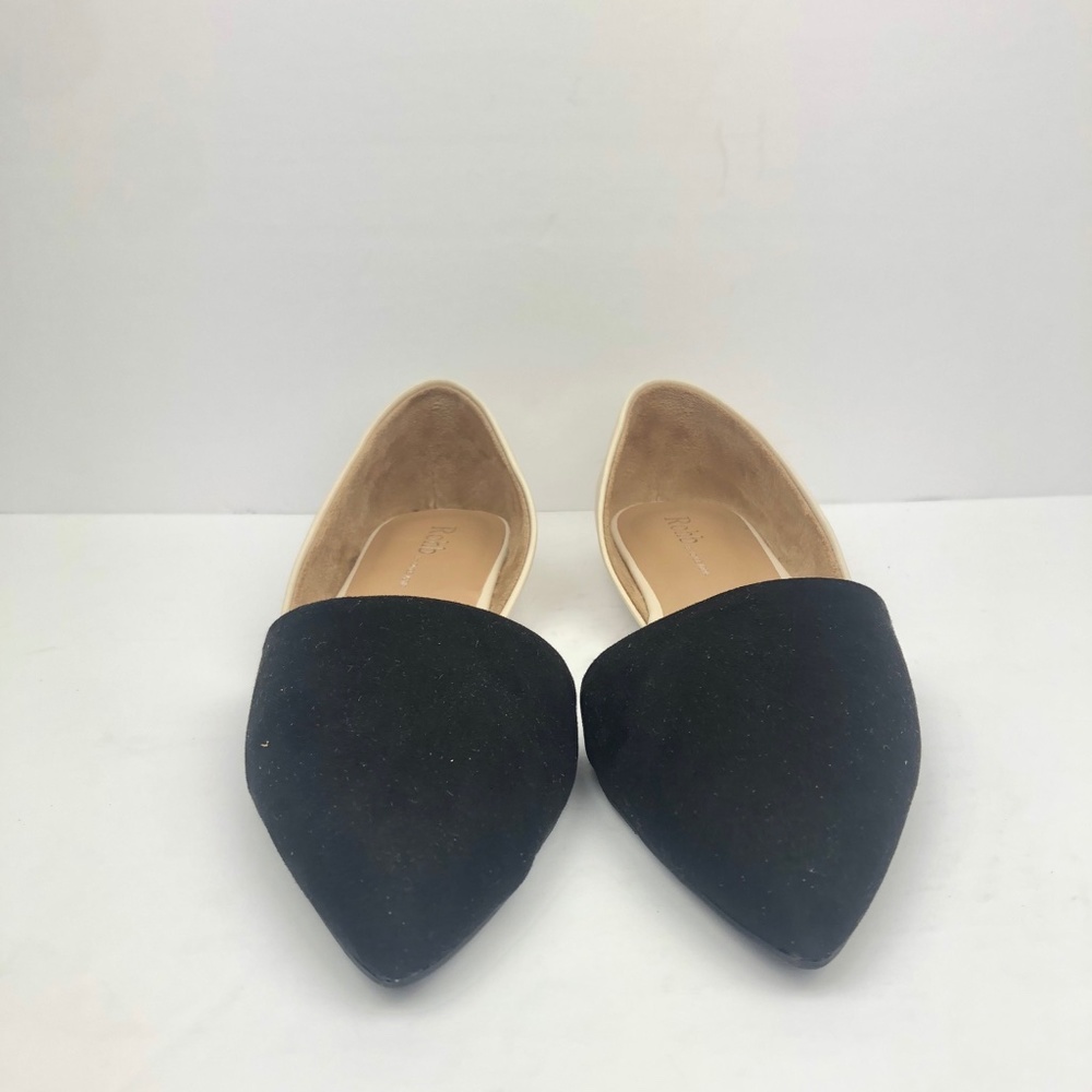 Rohb By Joyce Azria Women's WMNS Flats Shoes